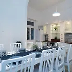 New Trendy At The Perfect Location * Budapest