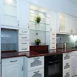 Appartement New Trendy At The Perfect Location *
