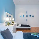 Appartement New Trendy At The Perfect Location