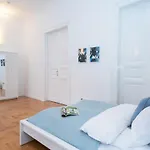 New Trendy At The Perfect Location Appartement *