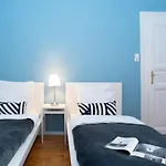 Appartement New Trendy At The Perfect Location